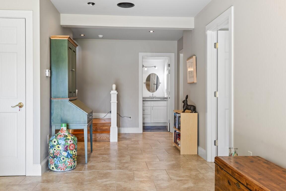 118 Meadow Cove Road East Boothbay, ME 04544 - Photo 66 of 70 66