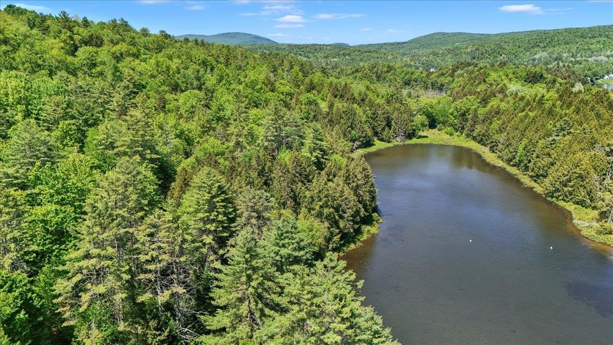Lot 16 Barnett Road East Calais, VT 05650 - Photo 13 of 26