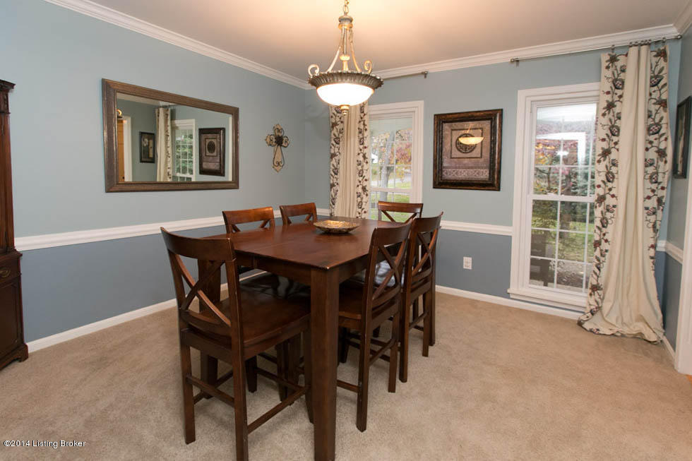 3700 River Bluff Road Prospect, KY 40059 - Photo 8 of 35 8