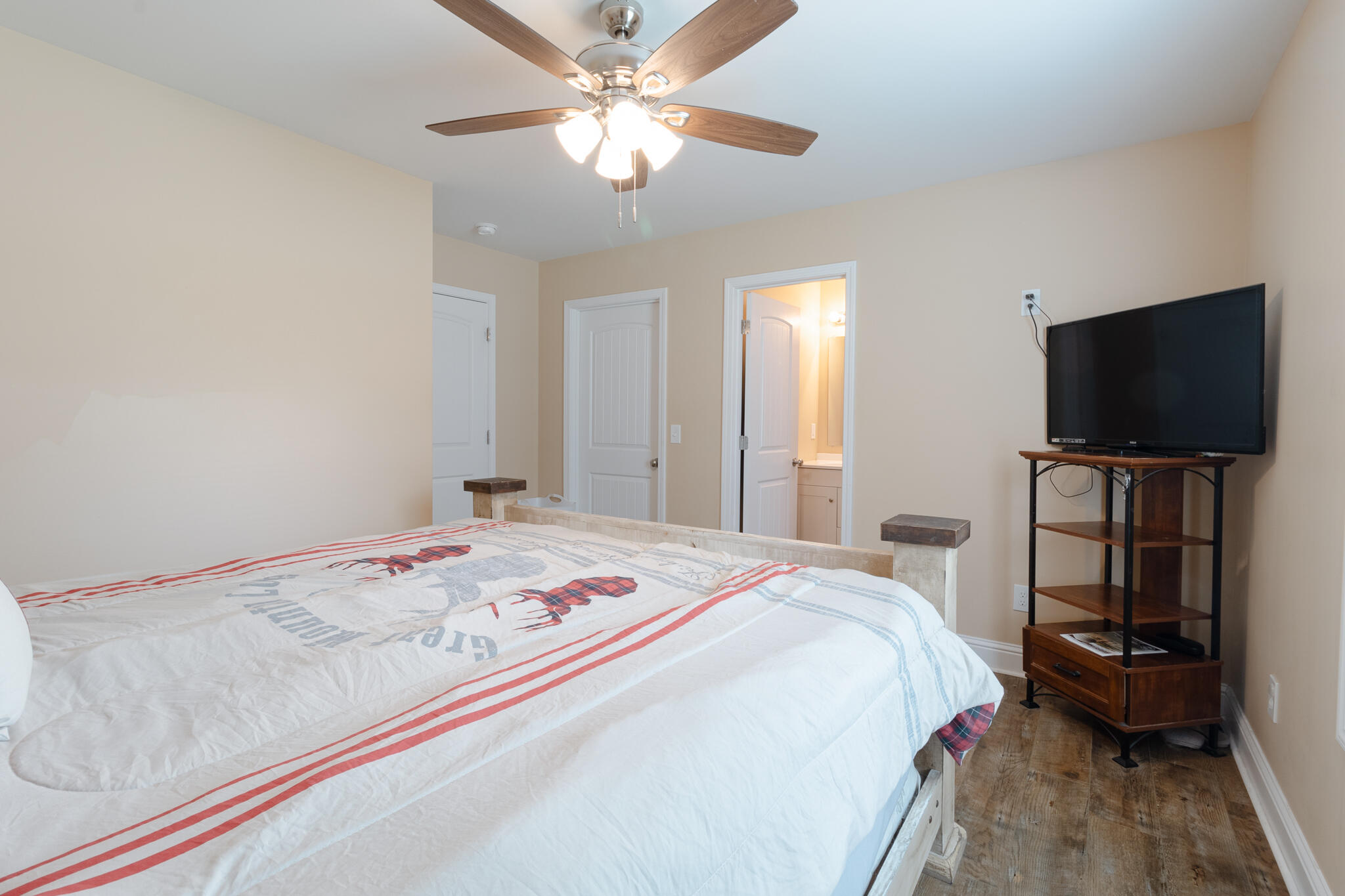 103 Charles Road Chatsworth, GA 30705 - Photo 14 of 22 103 Charles Rd-14