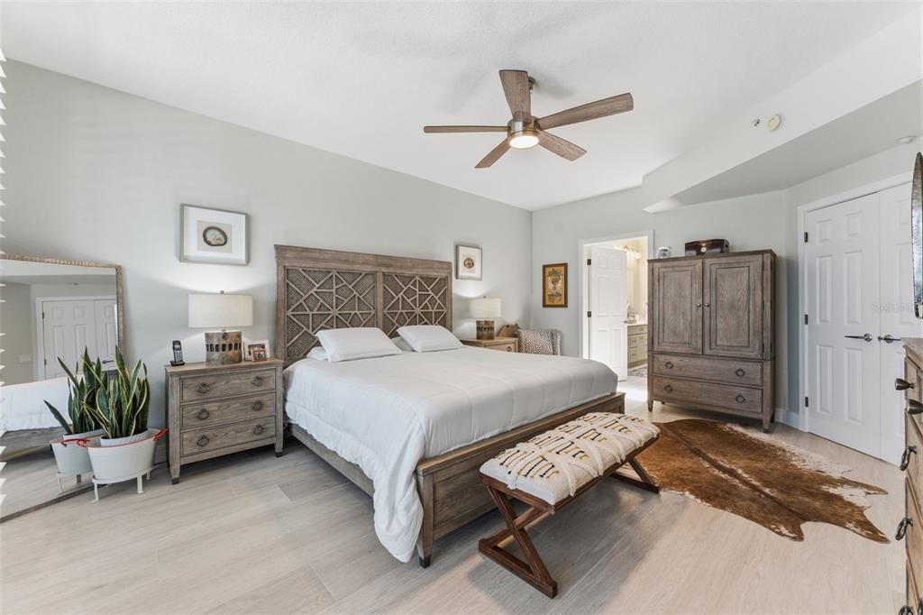 2 15th Avenue, Unit 401 Indian Rocks Beach, FL 33785 - Photo 17 of 41