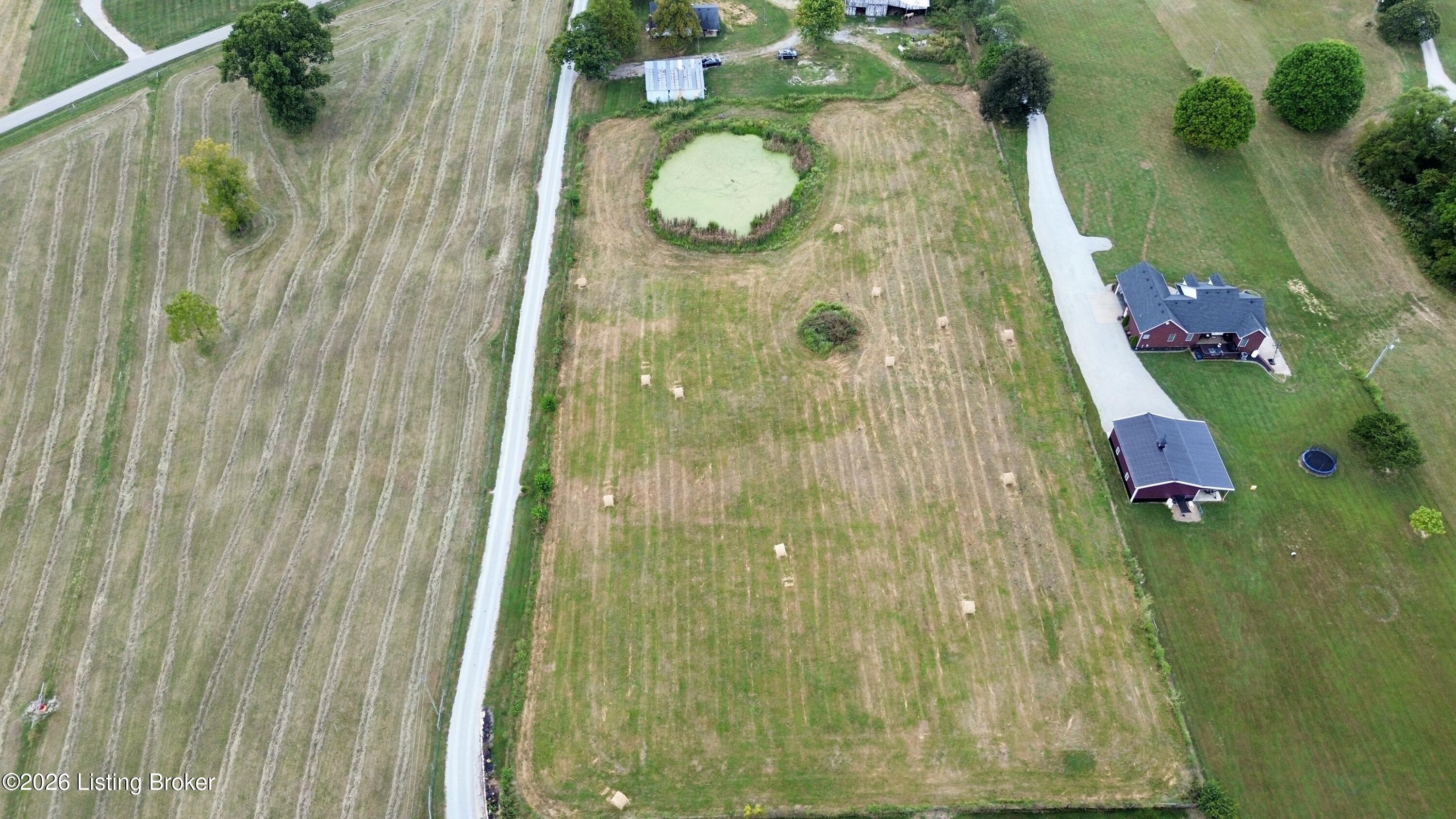560 Irish Ridge Road Bloomfield, KY 40008 - Photo 40 of 41 dji_fly_20260908_164302_465_178889768595