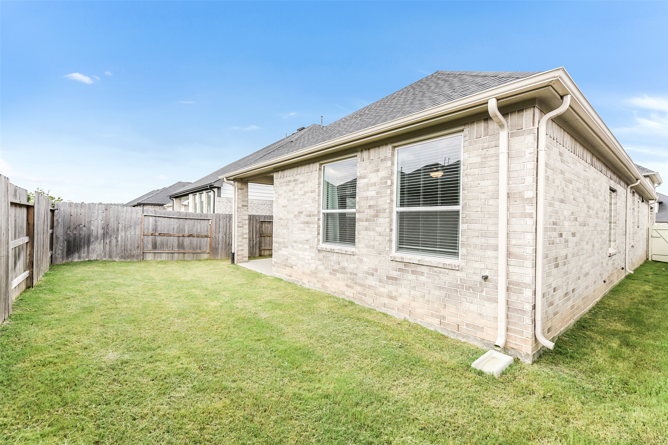 17730 Tree Of Heaven Conroe, TX 77385 - Photo 30 of 32