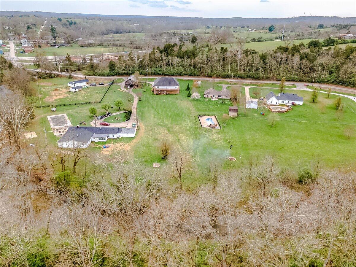 230 Bridgeport-Benson Road Frankfort, KY 40601 - Photo 65 of 71 65-4-5