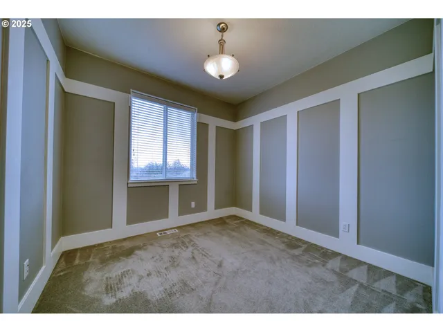 $598,000 | 52036 Southeast Icenogle Loop, Scappoose, OR 97056