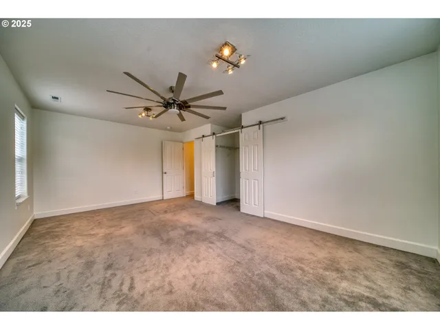 $598,000 | 52036 Southeast Icenogle Loop, Scappoose, OR 97056