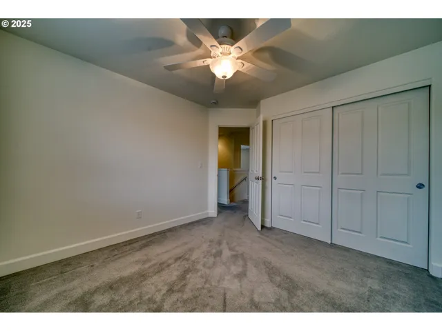 $598,000 | 52036 Southeast Icenogle Loop, Scappoose, OR 97056