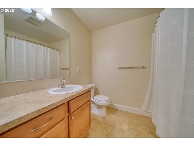 $598,000 | 52036 Southeast Icenogle Loop, Scappoose, OR 97056