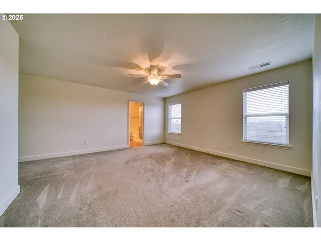 $598,000 | 52036 Southeast Icenogle Loop, Scappoose, OR 97056