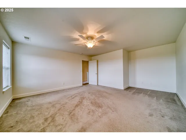 $598,000 | 52036 Southeast Icenogle Loop, Scappoose, OR 97056