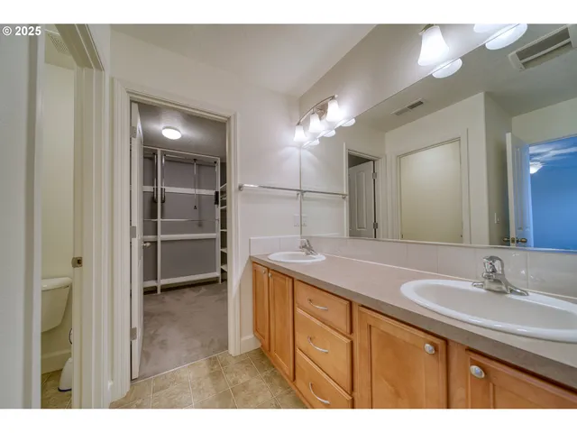 $598,000 | 52036 Southeast Icenogle Loop, Scappoose, OR 97056