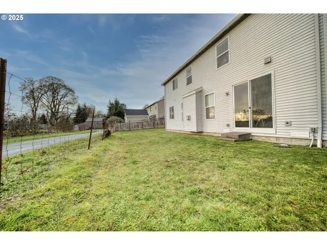 $598,000 | 52036 Southeast Icenogle Loop, Scappoose, OR 97056