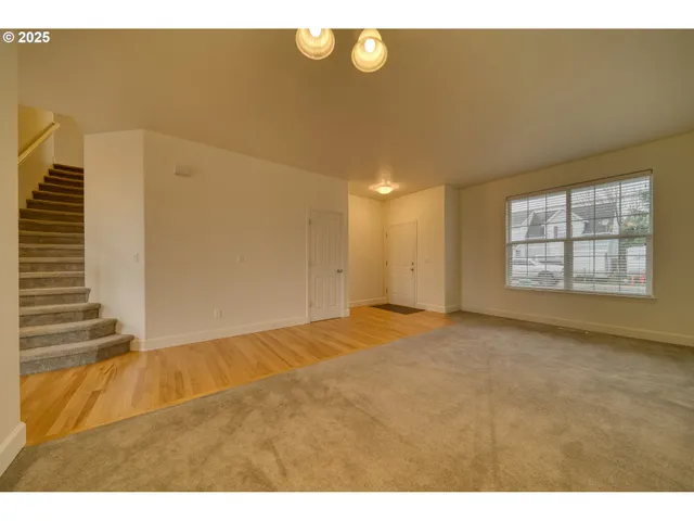 $598,000 | 52036 Southeast Icenogle Loop, Scappoose, OR 97056