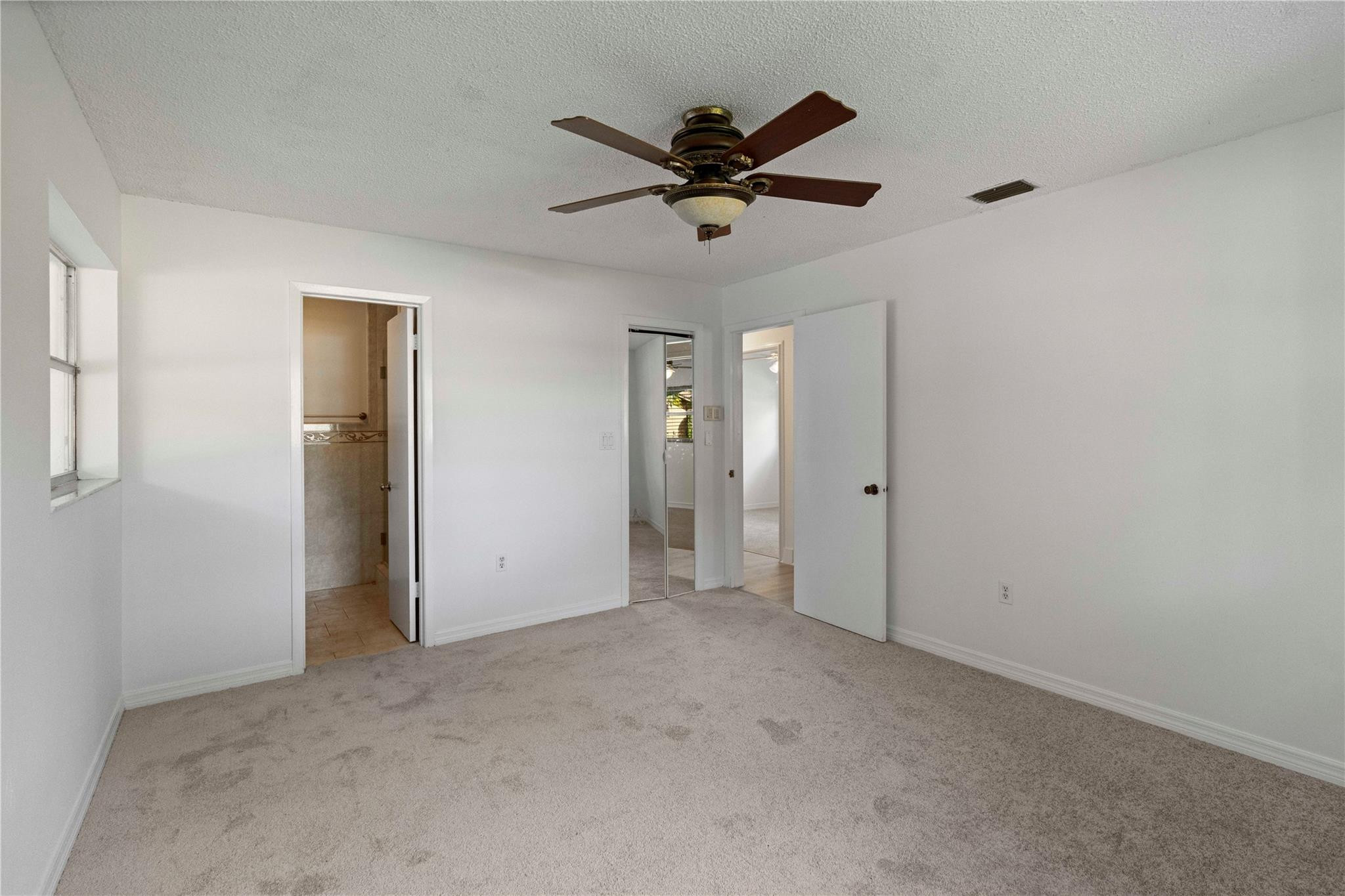 16900 Southwest 62nd Street Southwest Ranches, FL 33331 - Photo 45 of 48 Photo 45
