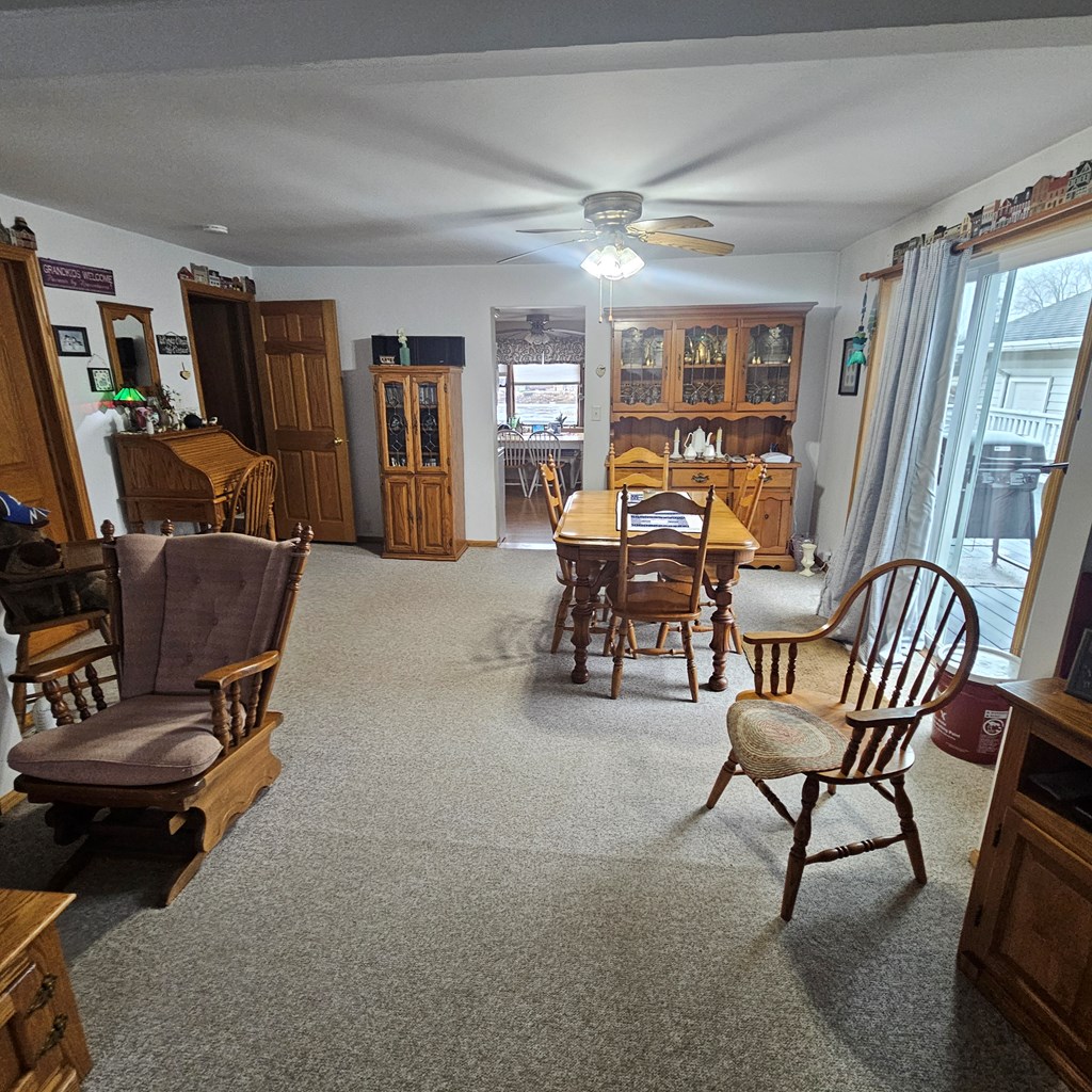 408 North Water Street Algoma, WI 54201 - Photo 15 of 32