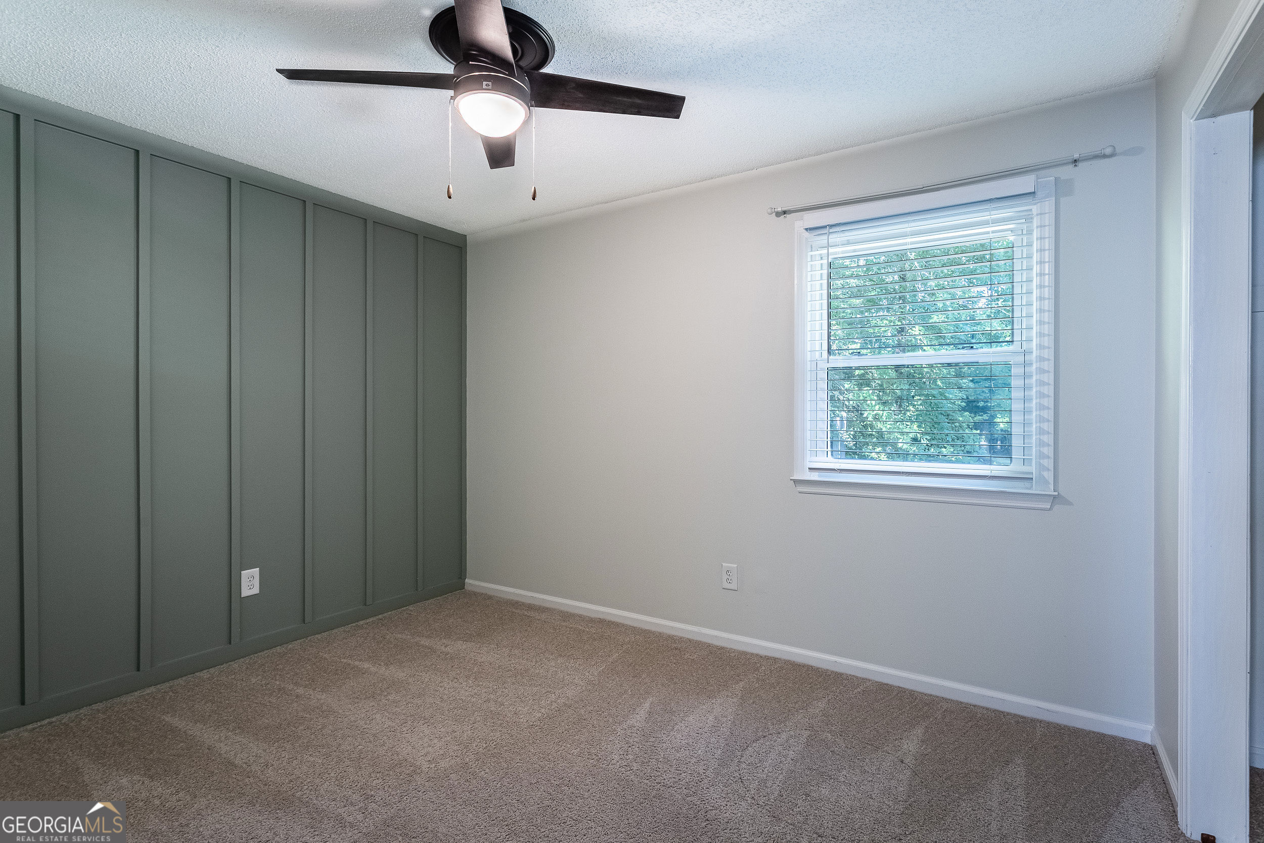 1046 Country Club Road Newnan, GA 30263 - Photo 12 of 20