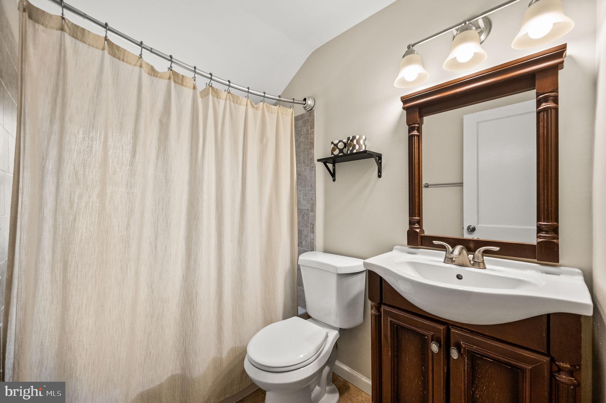 602 Braxton Road Ridley Park, PA 19078 - Photo 15 of 36 Gallery Image 15