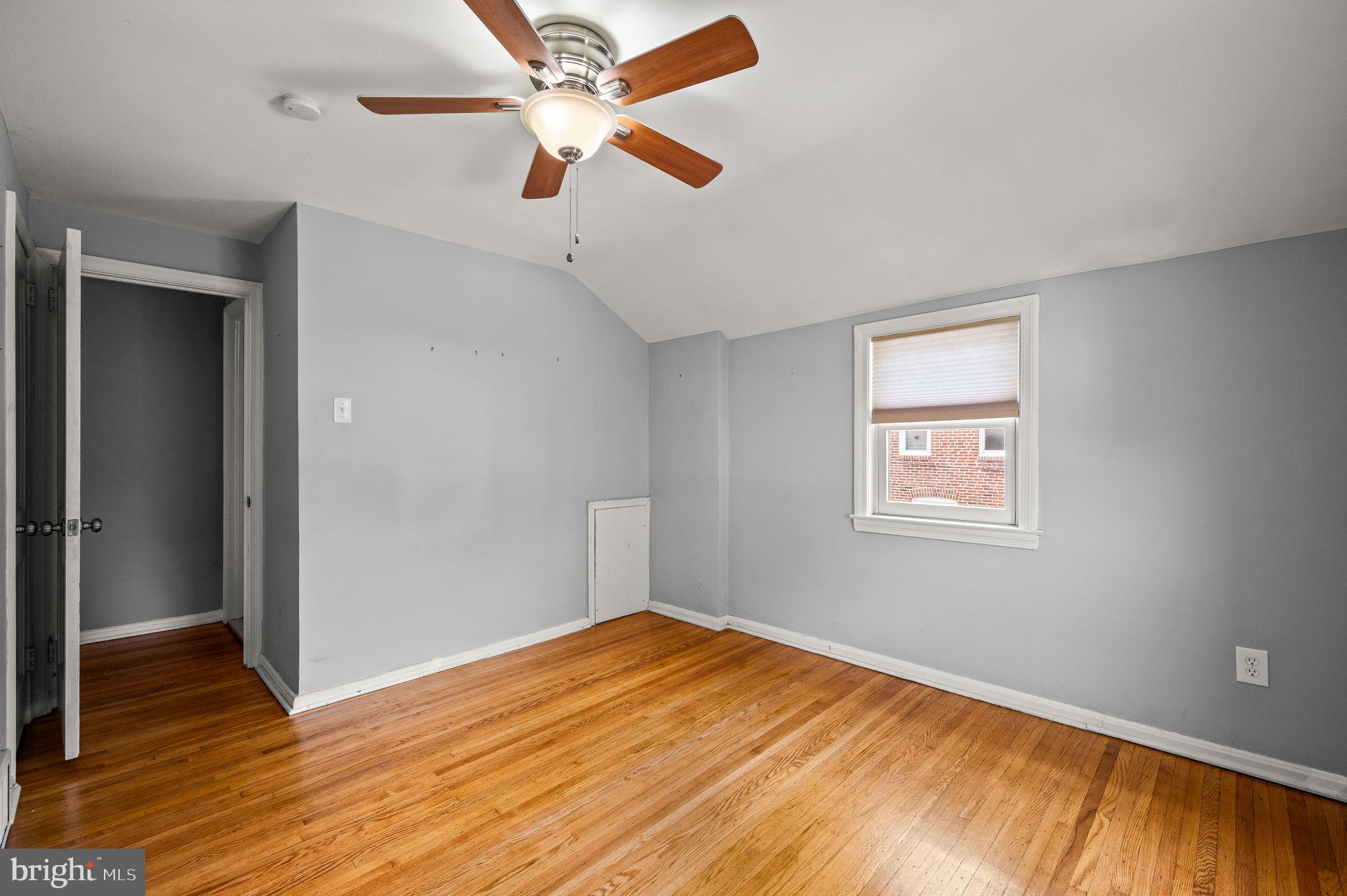 602 Braxton Road Ridley Park, PA 19078 - Photo 17 of 36 Gallery Image 17