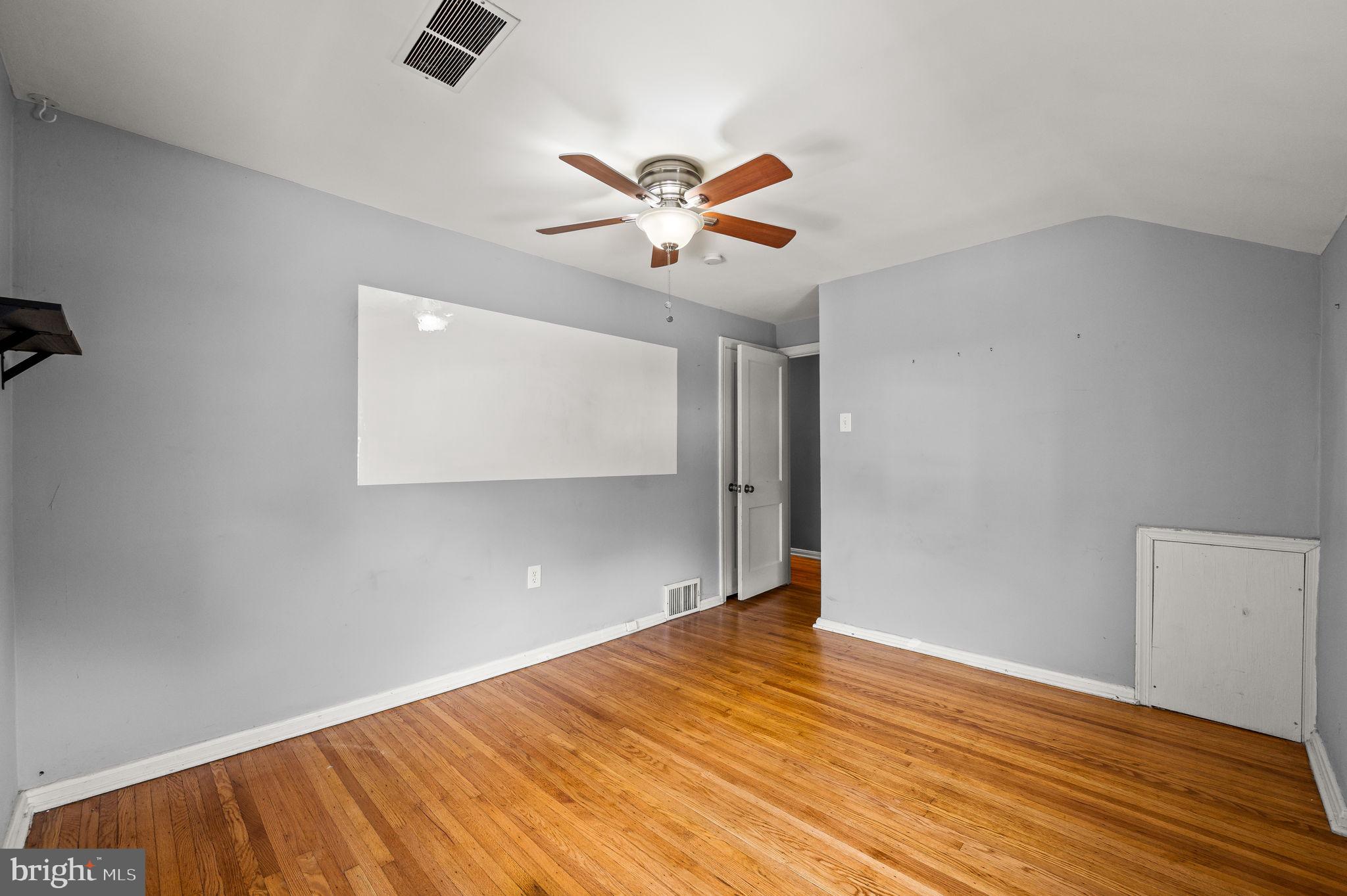 602 Braxton Road Ridley Park, PA 19078 - Photo 18 of 36 Gallery Image 18