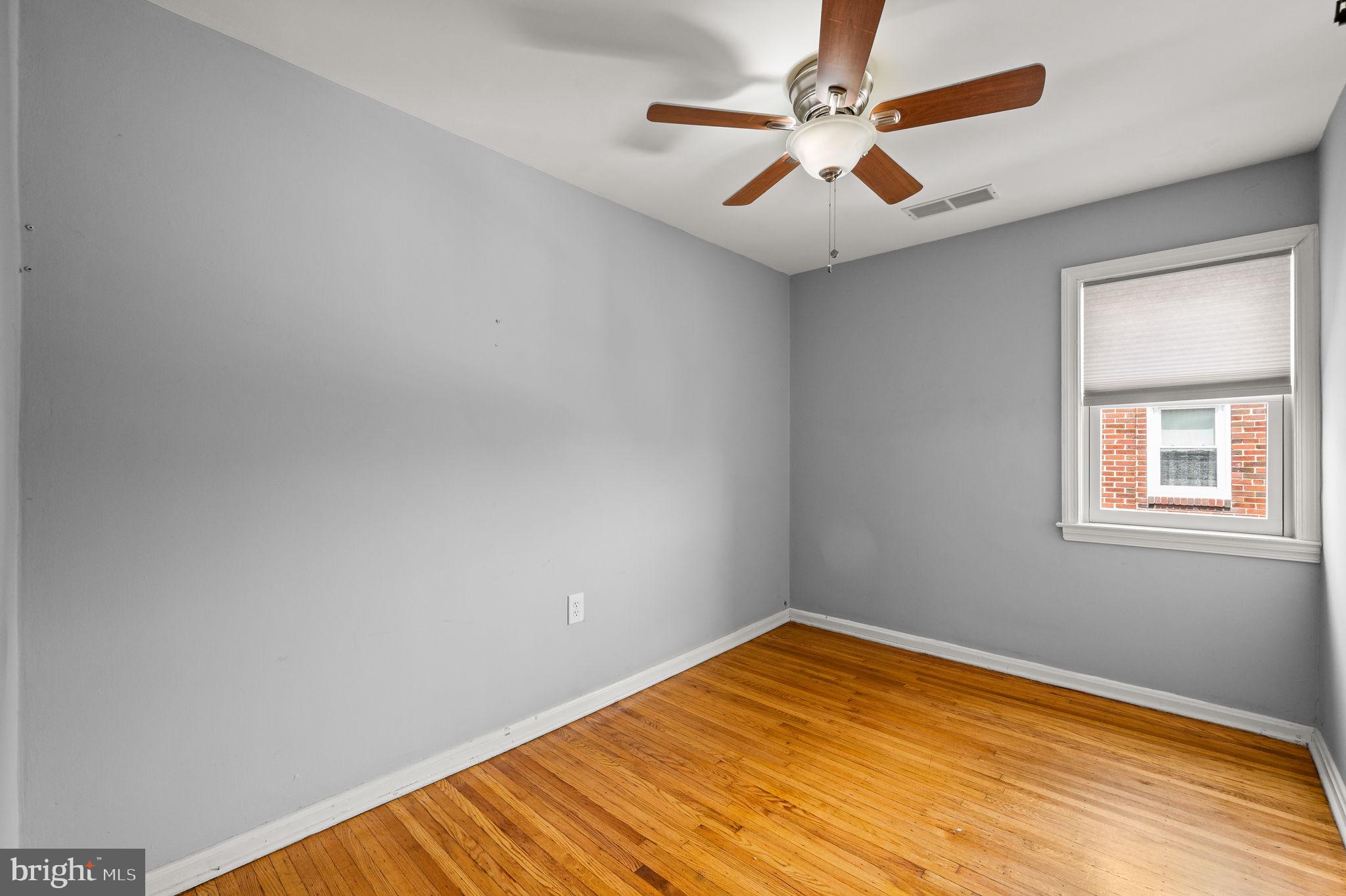 602 Braxton Road Ridley Park, PA 19078 - Photo 19 of 36 Gallery Image 19