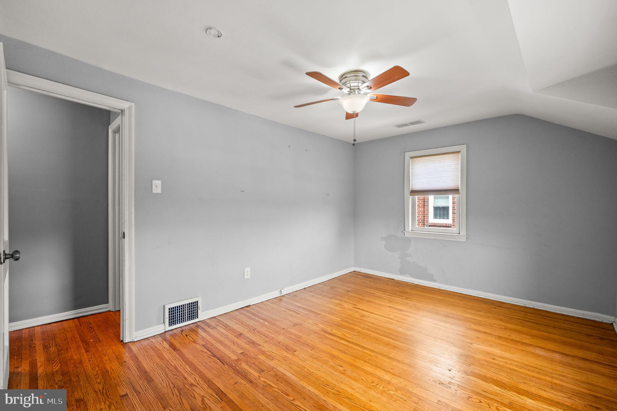 602 Braxton Road Ridley Park, PA 19078 - Photo 23 of 36 Gallery Image 23