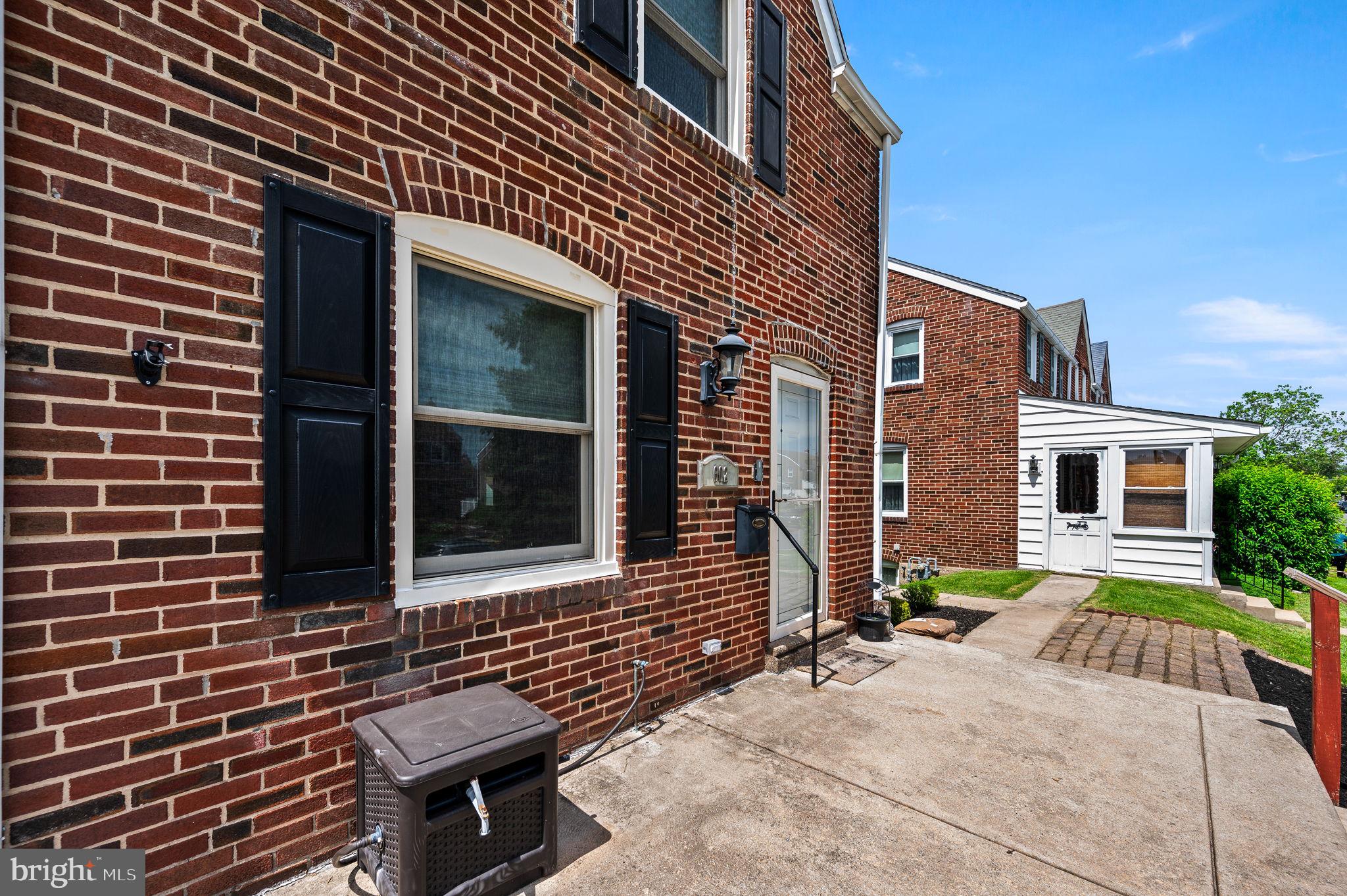 602 Braxton Road Ridley Park, PA 19078 - Photo 5 of 36 Gallery Image 5