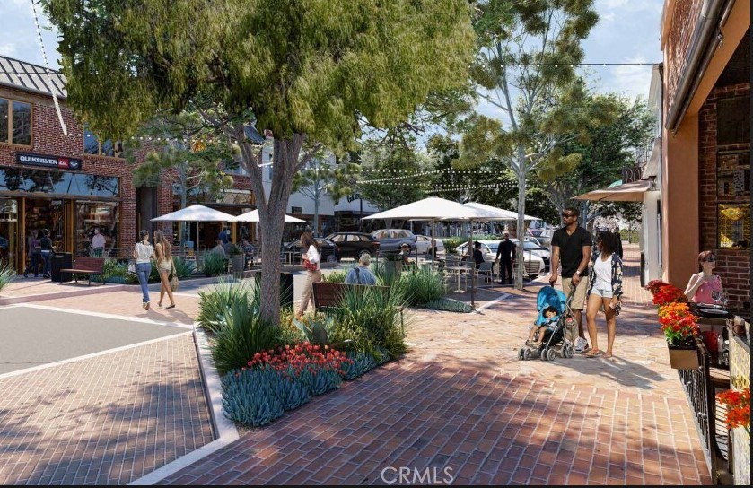 352 Y Place, Unit B Laguna Beach, CA 92651 - Photo 18 of 20