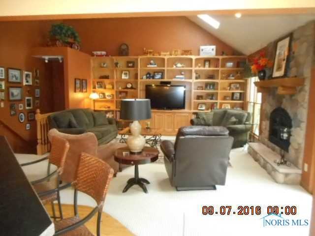 10532 Obee Road Whitehouse, OH 43571 - Photo 6 of 20 Gallery Image 6