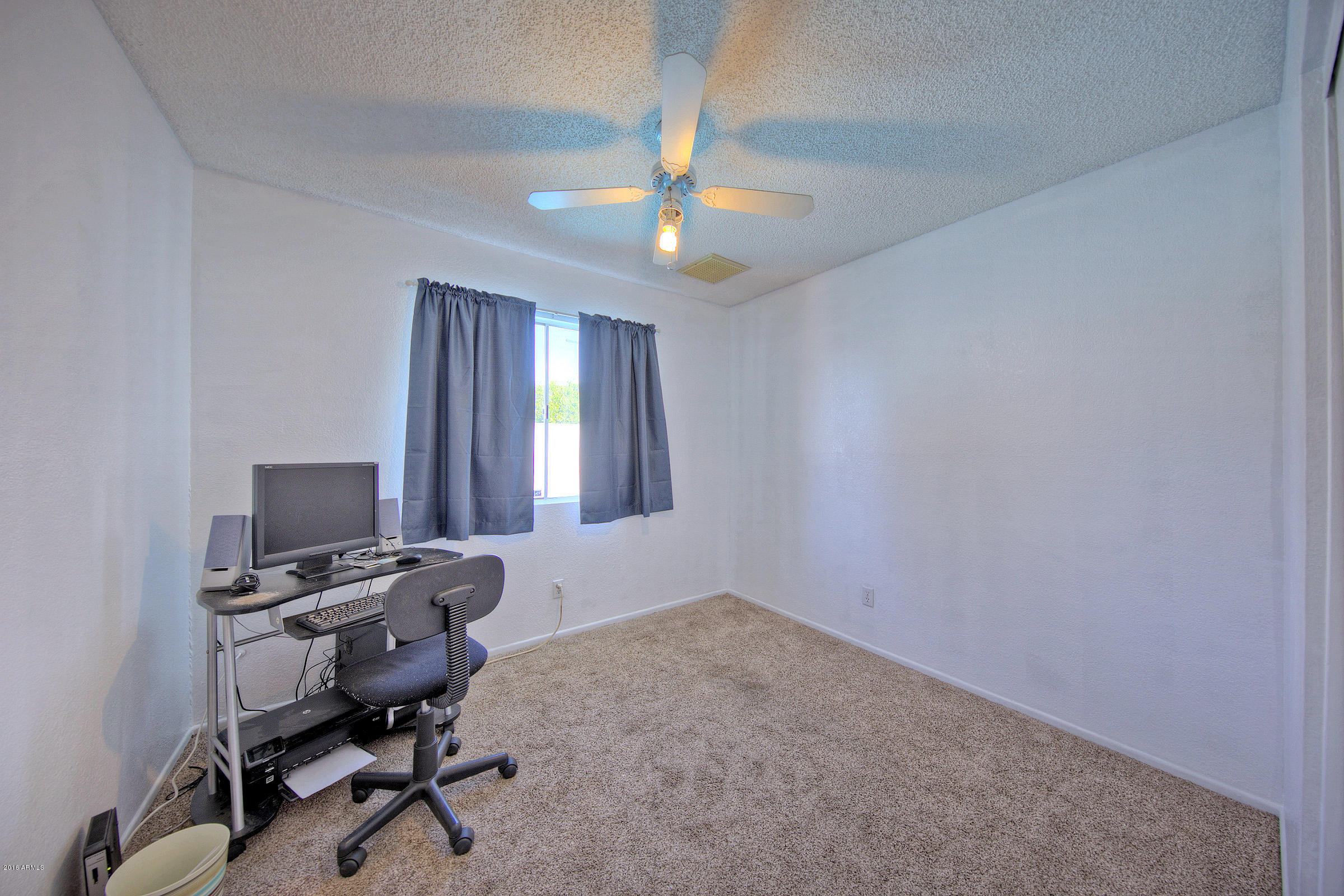 7152 West Merrell Street Phoenix, AZ 85033 - Photo 14 of 23 7152WMerrell014