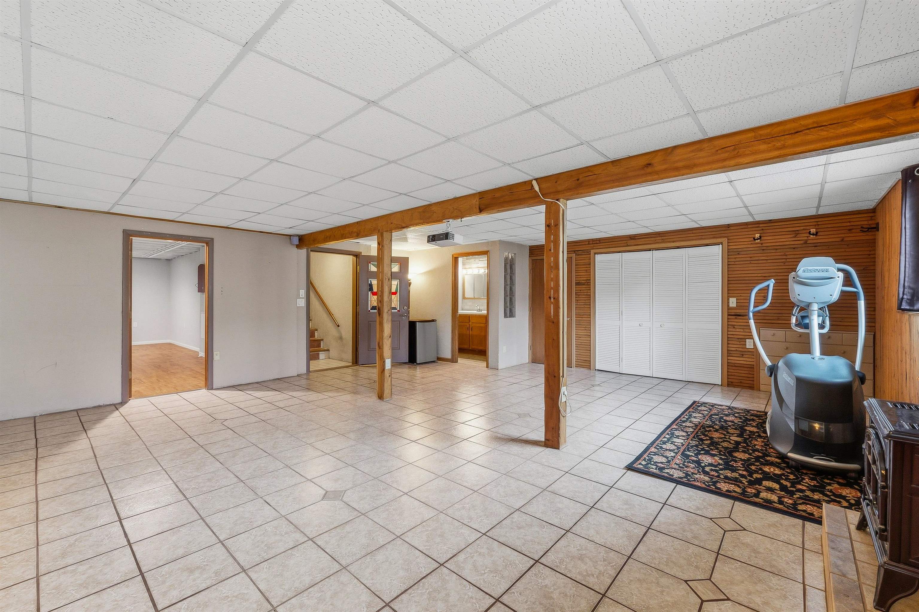 N9630 North Coop Road Appleton, WI 54915 - Photo 23 of 48 Gallery Image 23