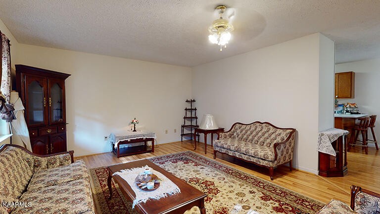 245 Sunrise Lane Decatur, TN 37322 - Photo 37 of 46 Gallery Image 37