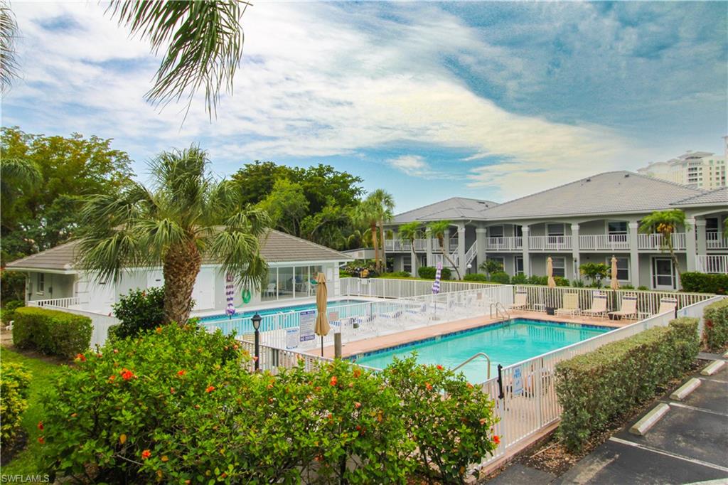 519 Roma Court, Unit 3208 Naples, FL 34110 - Photo 45 of 50