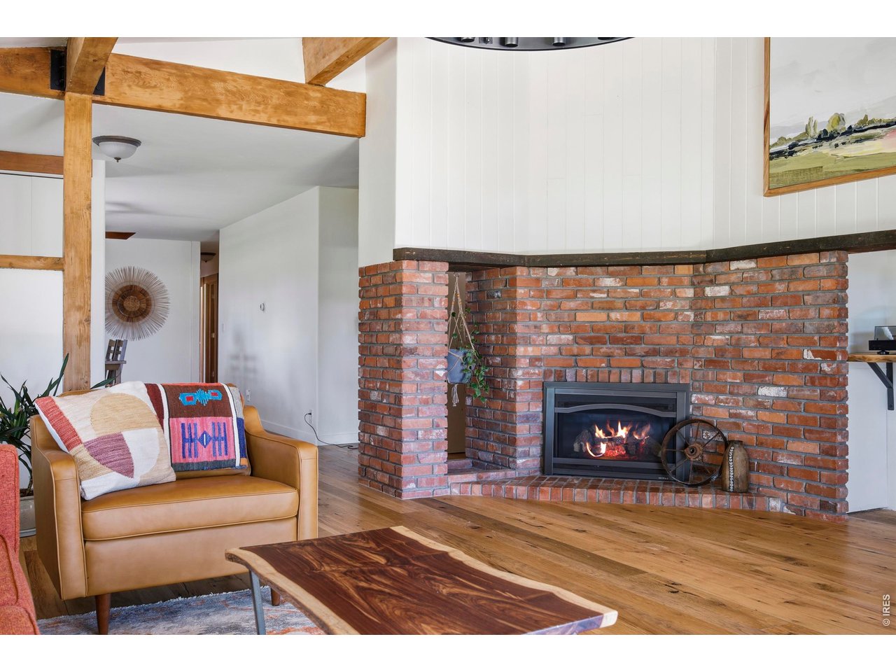 400 Ridgewood Court Fort Collins, CO 80524 - Photo 10 of 46