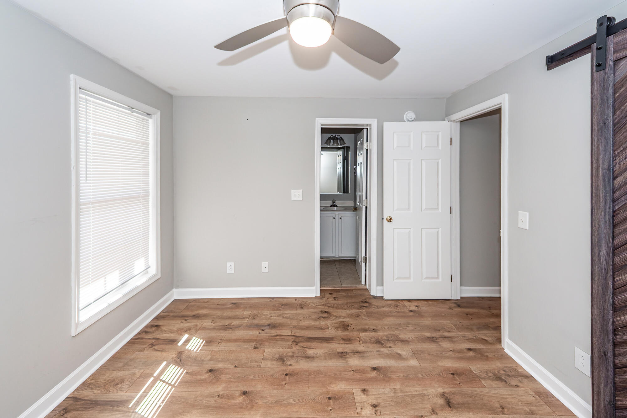 1530 Fort Johnson Road, Unit 3J Charleston, SC 29412 - Photo 14 of 22 23