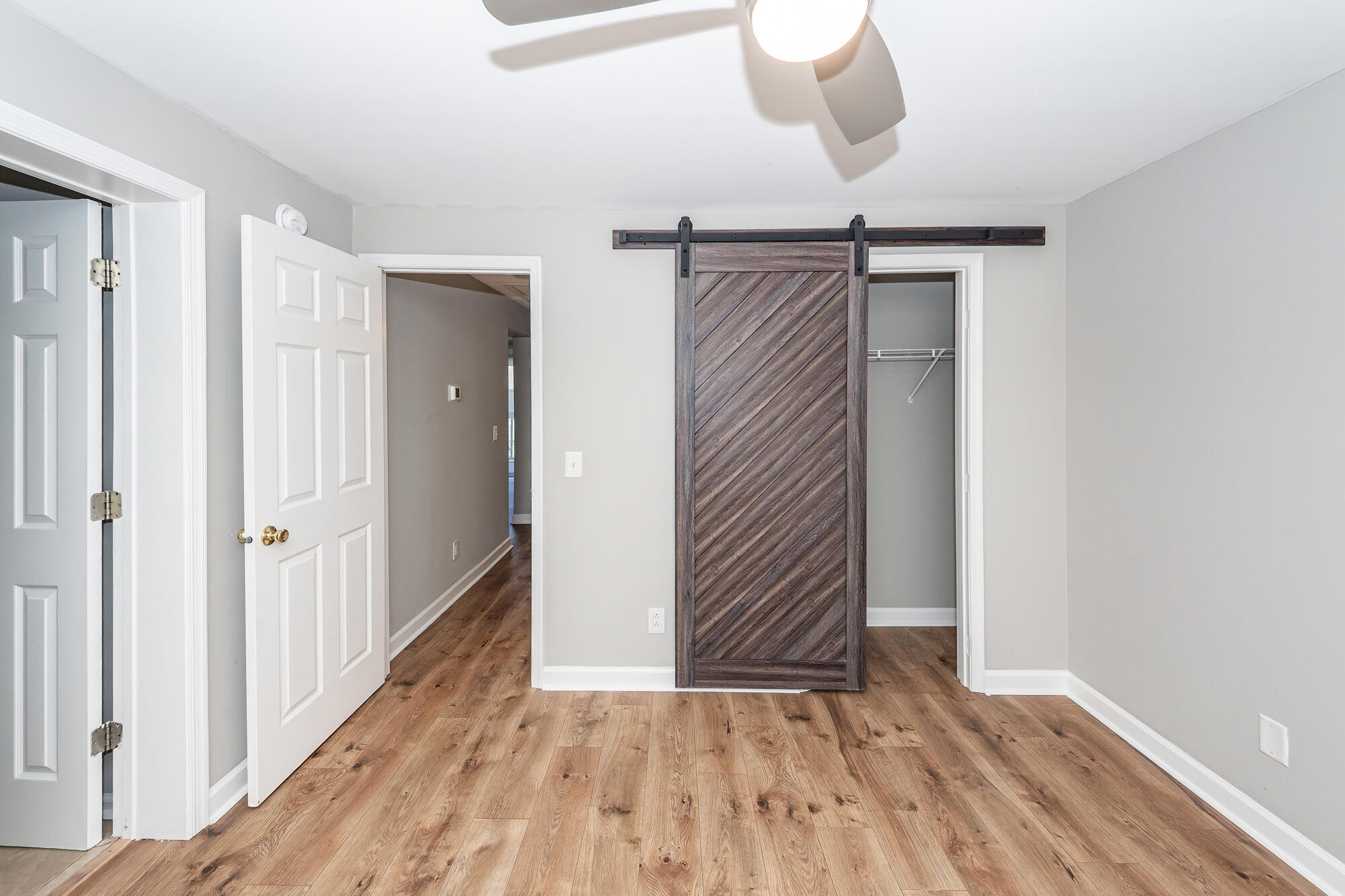 1530 Fort Johnson Road, Unit 3J Charleston, SC 29412 - Photo 15 of 22 24