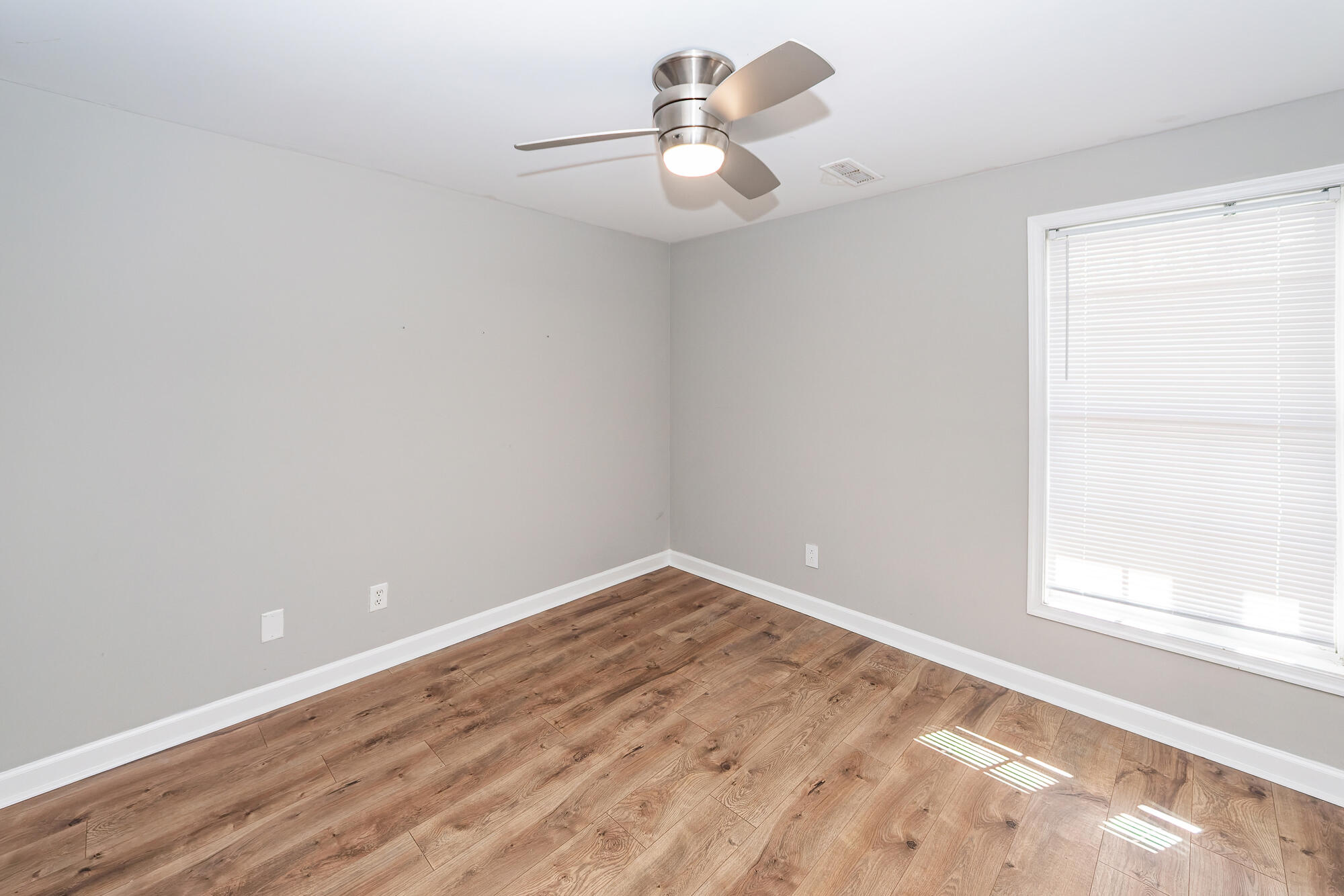 1530 Fort Johnson Road, Unit 3J Charleston, SC 29412 - Photo 16 of 22 22