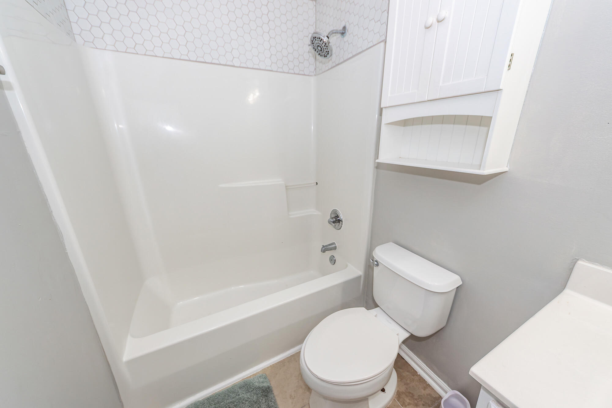 1530 Fort Johnson Road, Unit 3J Charleston, SC 29412 - Photo 19 of 22 25