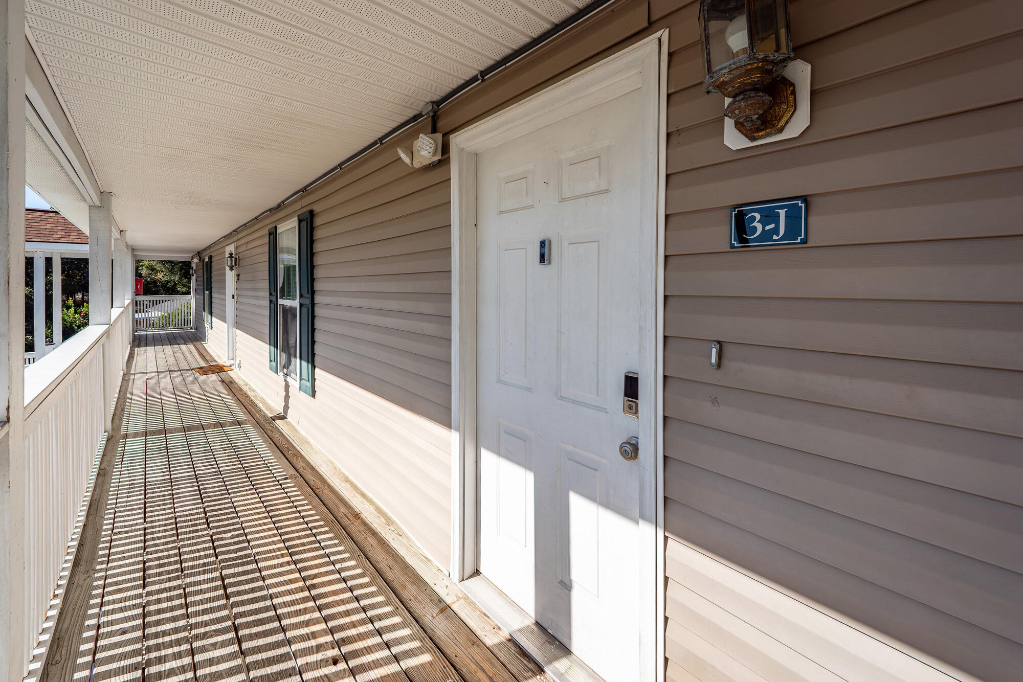 1530 Fort Johnson Road, Unit 3J Charleston, SC 29412 - Photo 21 of 22 03