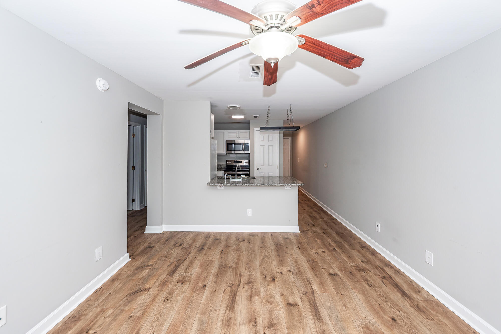 1530 Fort Johnson Road, Unit 3J Charleston, SC 29412 - Photo 5 of 22 13