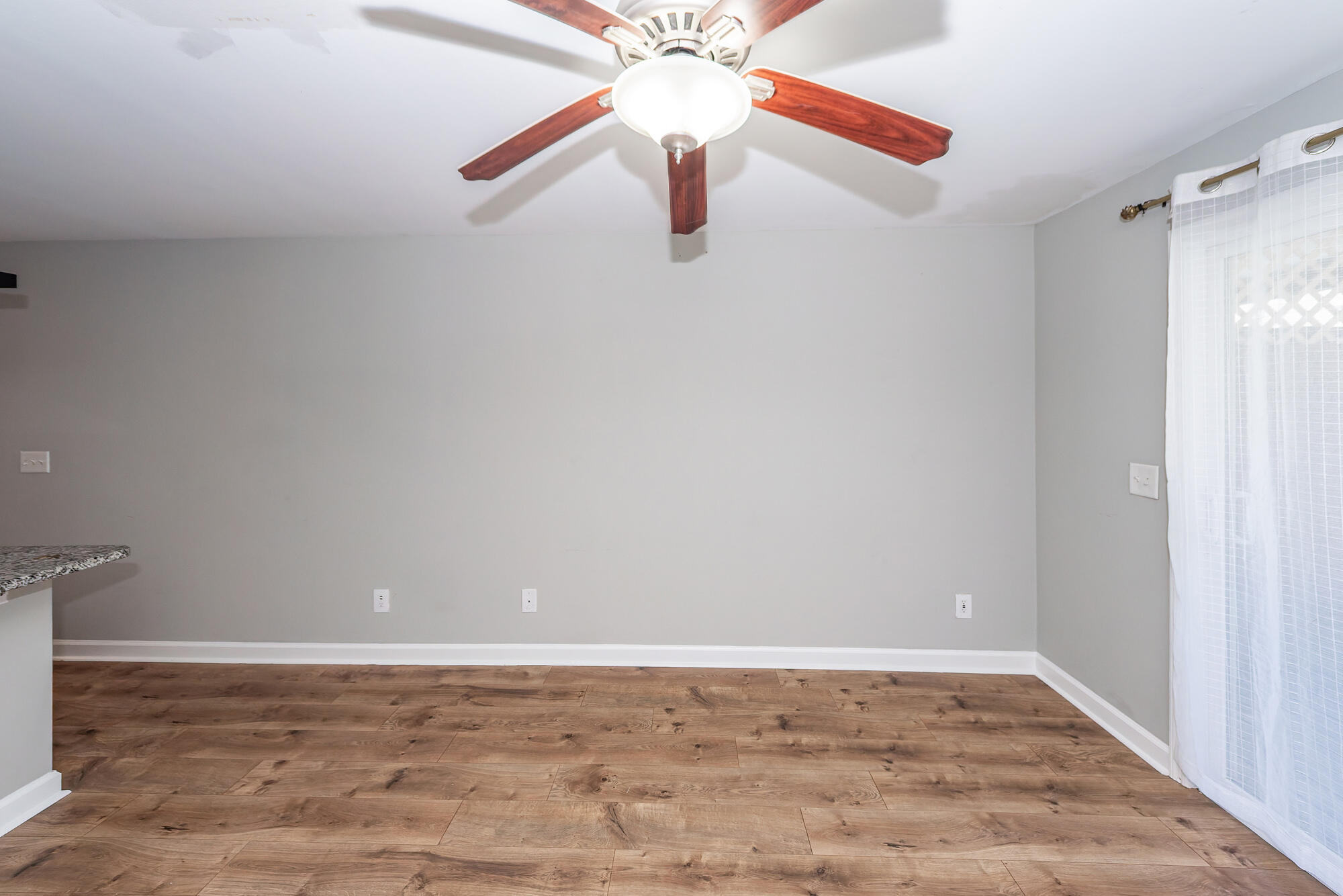 1530 Fort Johnson Road, Unit 3J Charleston, SC 29412 - Photo 7 of 22 14