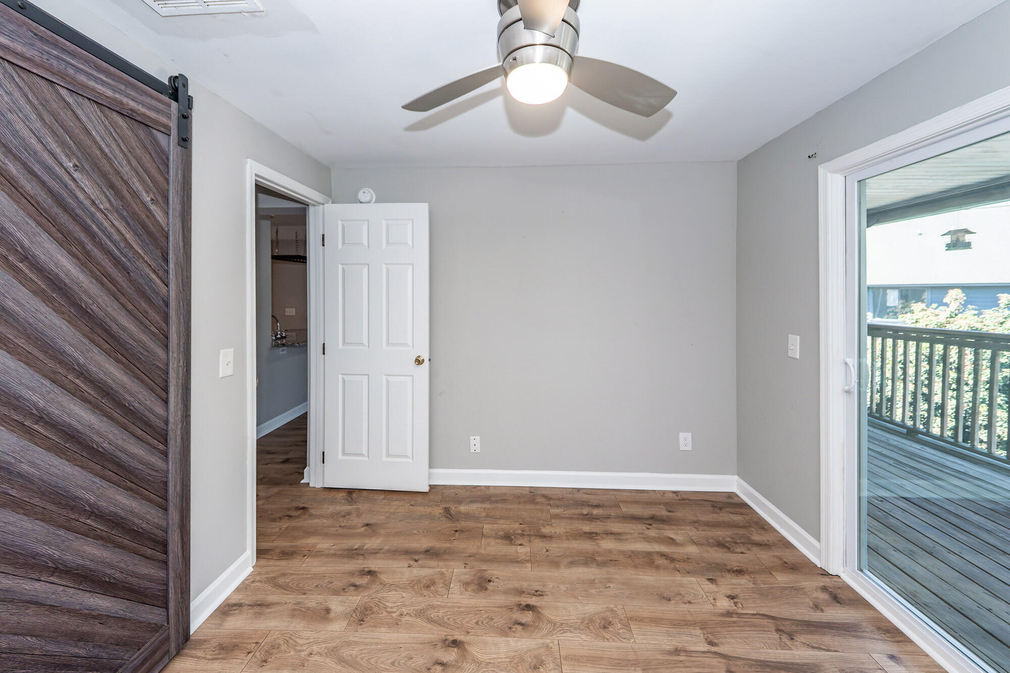 1530 Fort Johnson Road, Unit 3J Charleston, SC 29412 - Photo 8 of 22 17