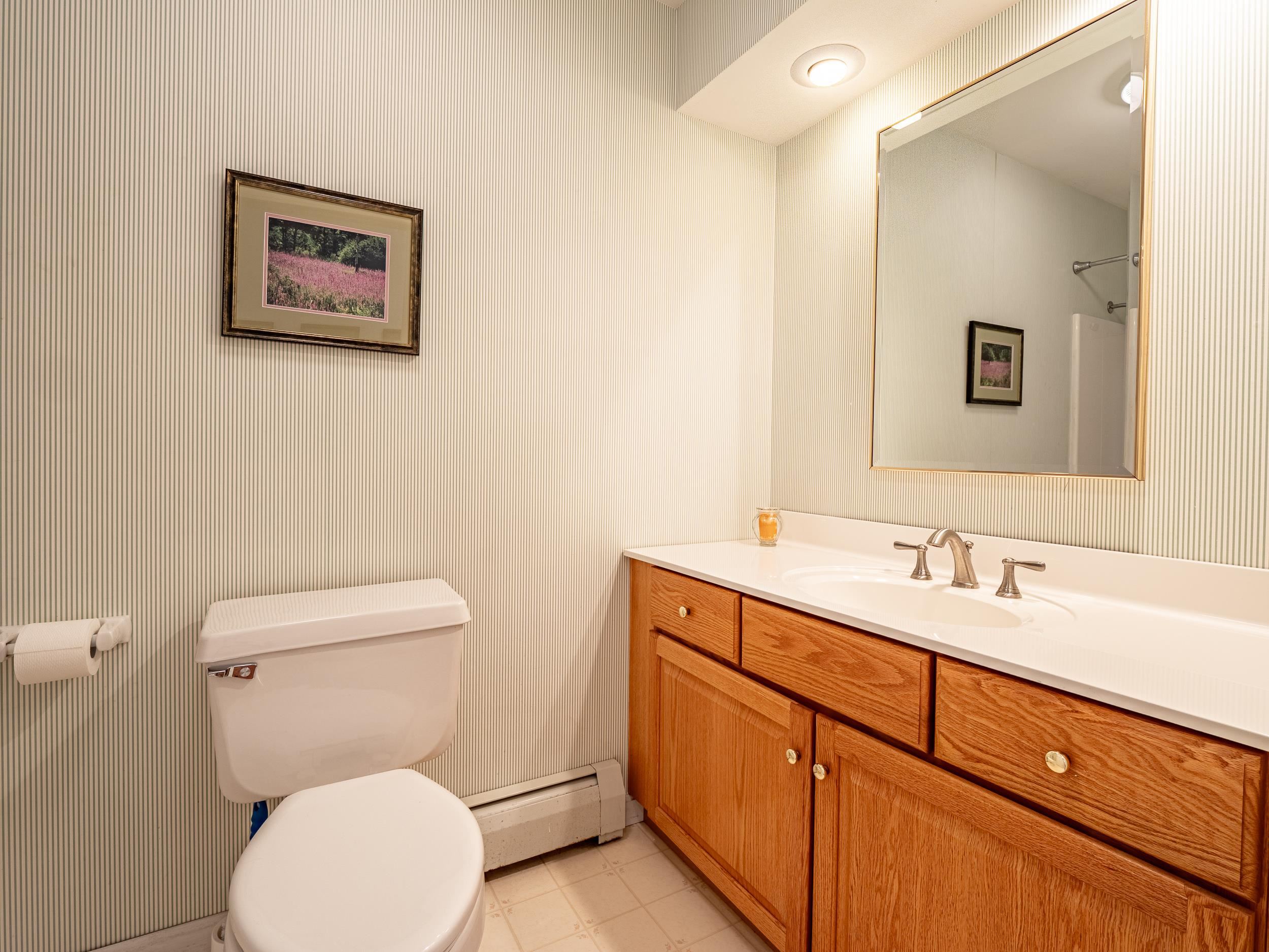 120 Dudley Road Middletown Springs, VT 05757 - Photo 26 of 48 Gallery Image 26