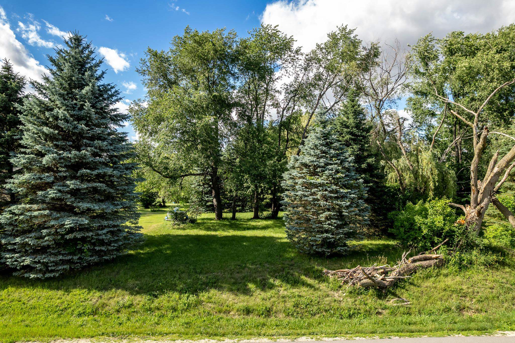 304 Briar Cliff Street Southwest Poplar Grove, IL 61065 - Photo 1 of 5