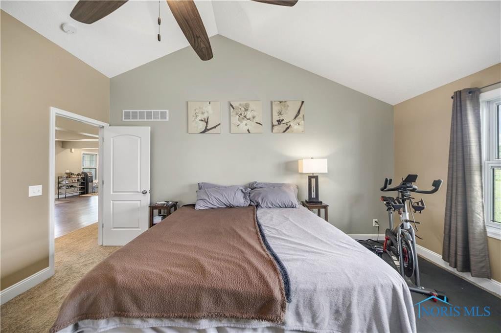 4790 Libbey Road Perrysburg, OH 43551 - Photo 28 of 50 Gallery Image 28