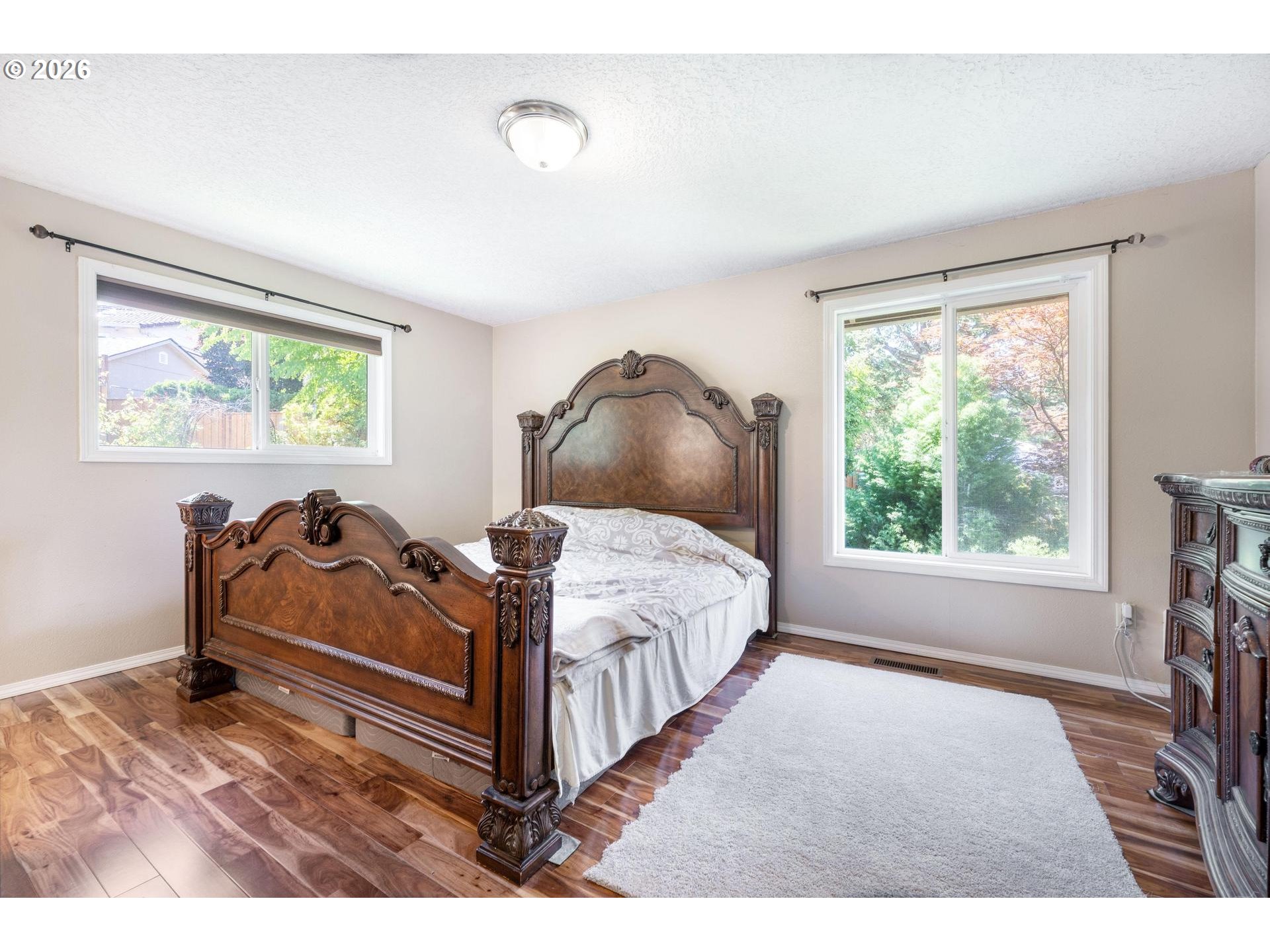 2530 Southwest 23rd Street Gresham, OR 97080 - Photo 12 of 30
