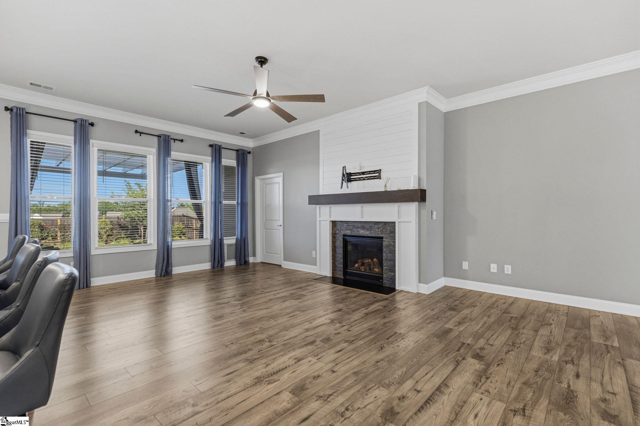 24 Daybreak Place Simpsonville, SC 29681 - Photo 5 of 45