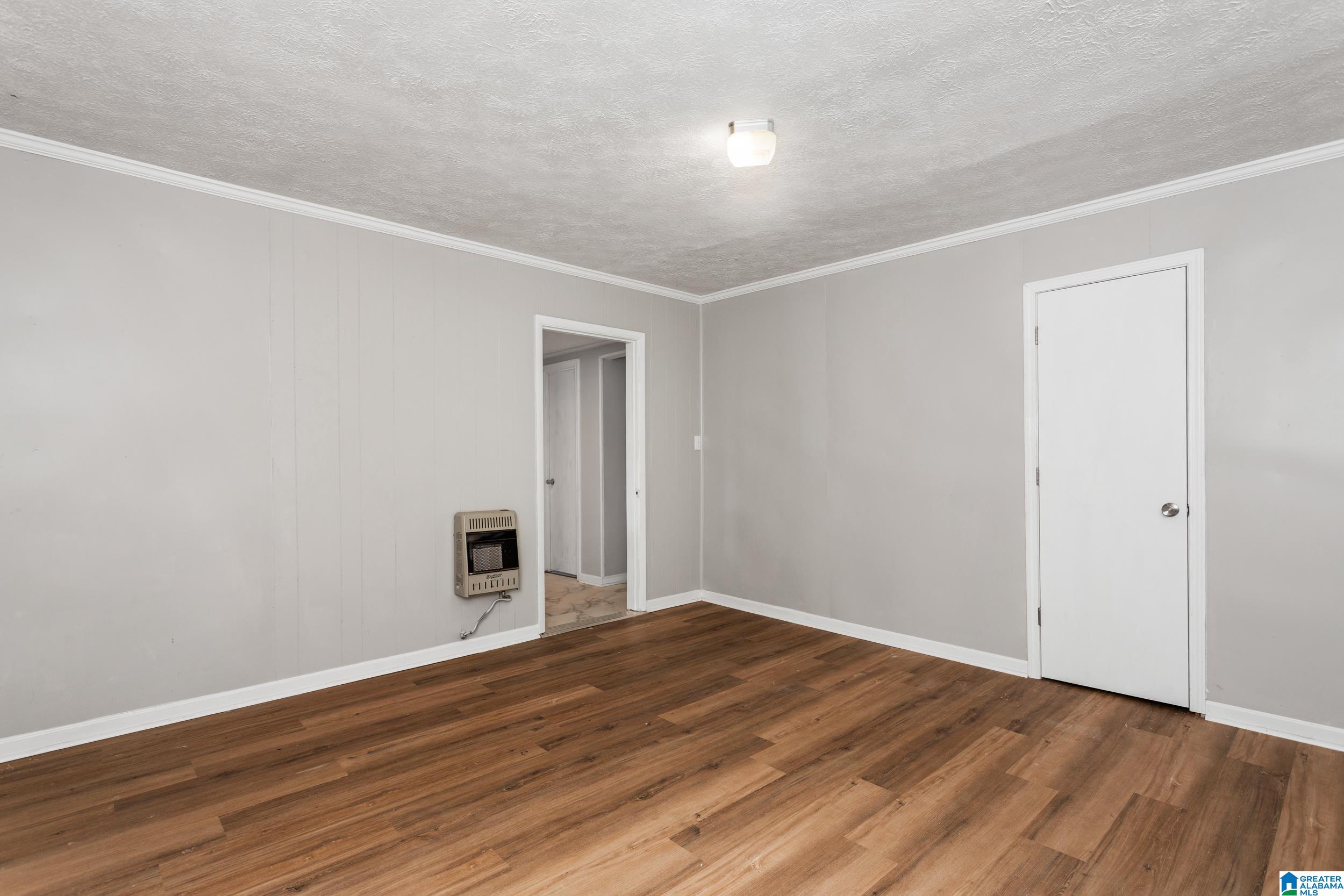 53 Pelham Heights Anniston, AL 36206 - Photo 15 of 26