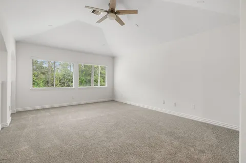 $875,000 | 55 West Matisse Meadow Court, The Woodlands, TX 77382