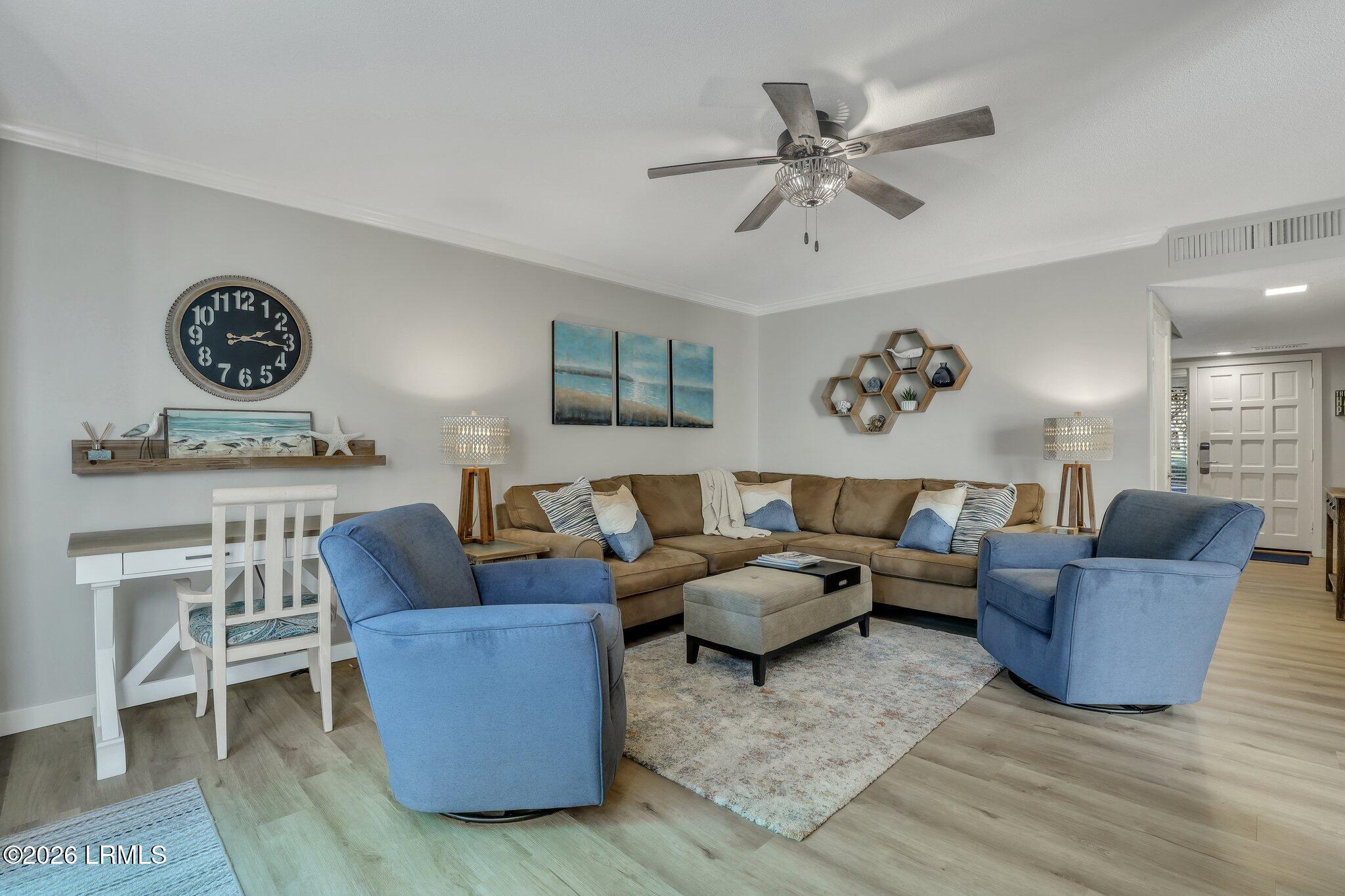 31-web-or-mls-1X2A2185