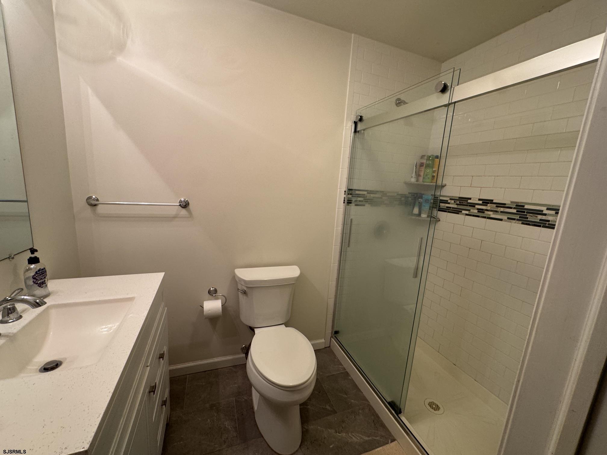 25 Bucknell Road Somers Point, NJ 08244 - Photo 13 of 21